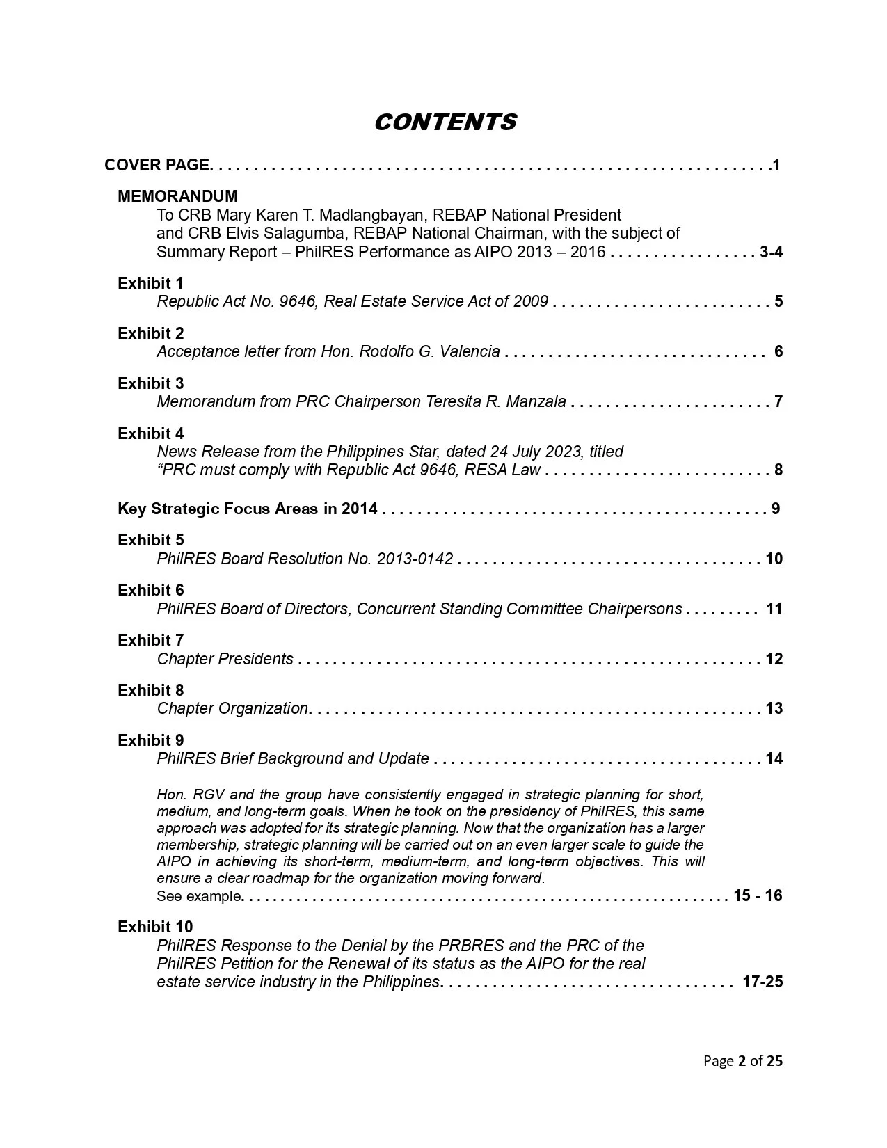 RGV AIPO ASPIRANT PRESENTATION DAY REPORT_page-0002.jpg