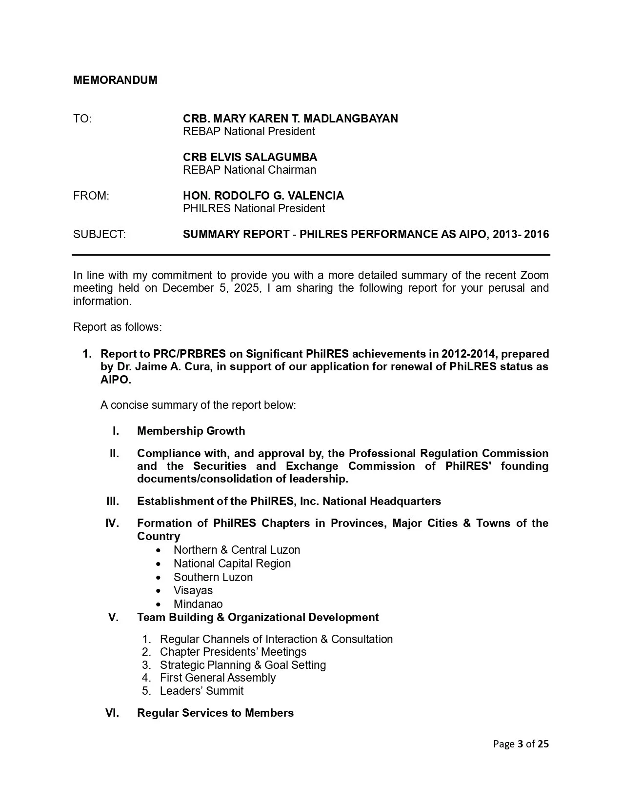 RGV AIPO ASPIRANT PRESENTATION DAY REPORT_page-0003.jpg