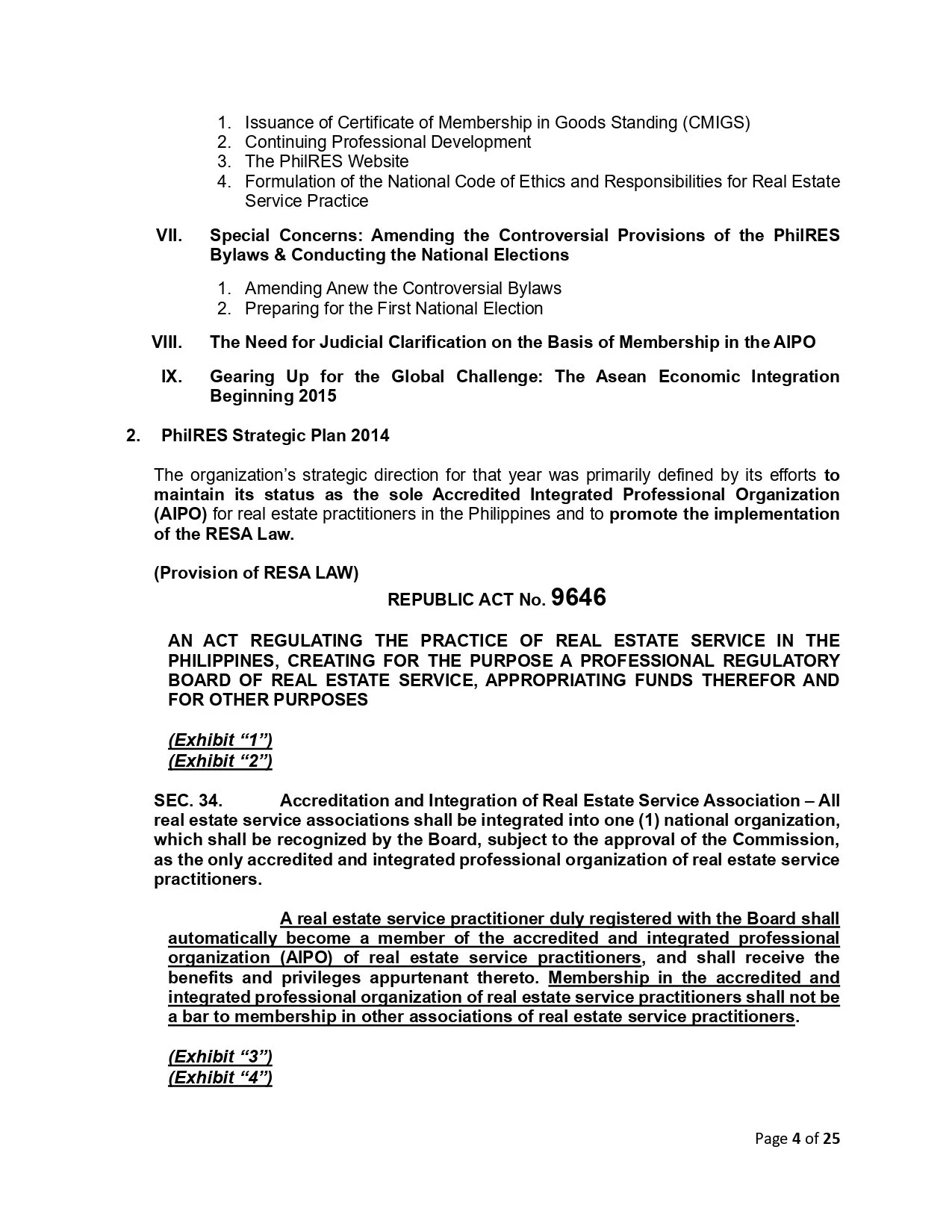 RGV AIPO ASPIRANT PRESENTATION DAY REPORT_page-0004.jpg