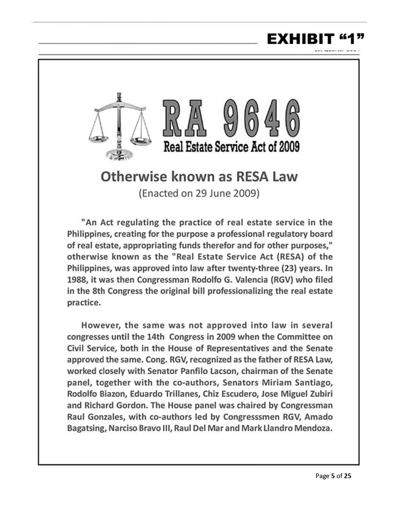 RGV AIPO ASPIRANT PRESENTATION DAY REPORT_page-0005.jpg