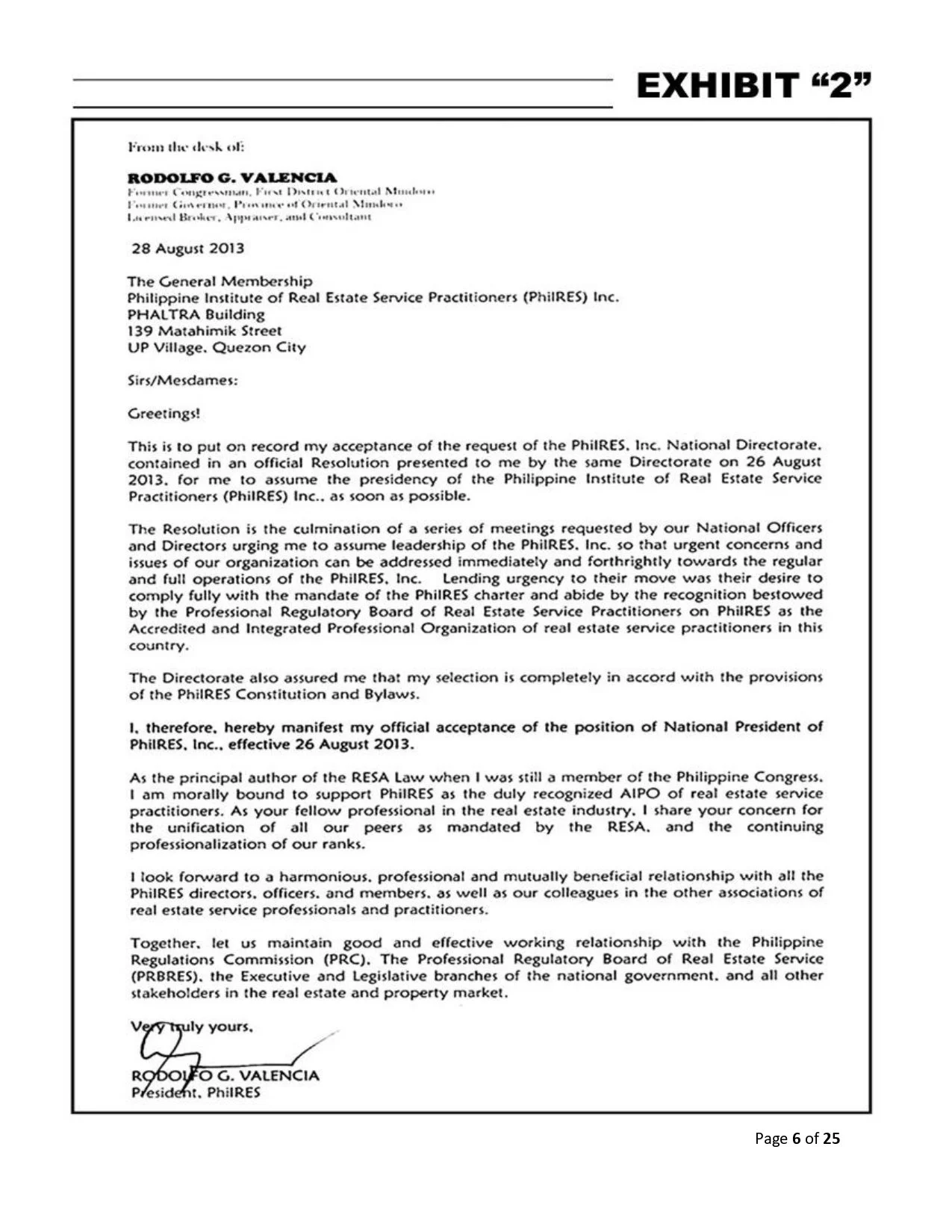 RGV AIPO ASPIRANT PRESENTATION DAY REPORT_page-0006.jpg