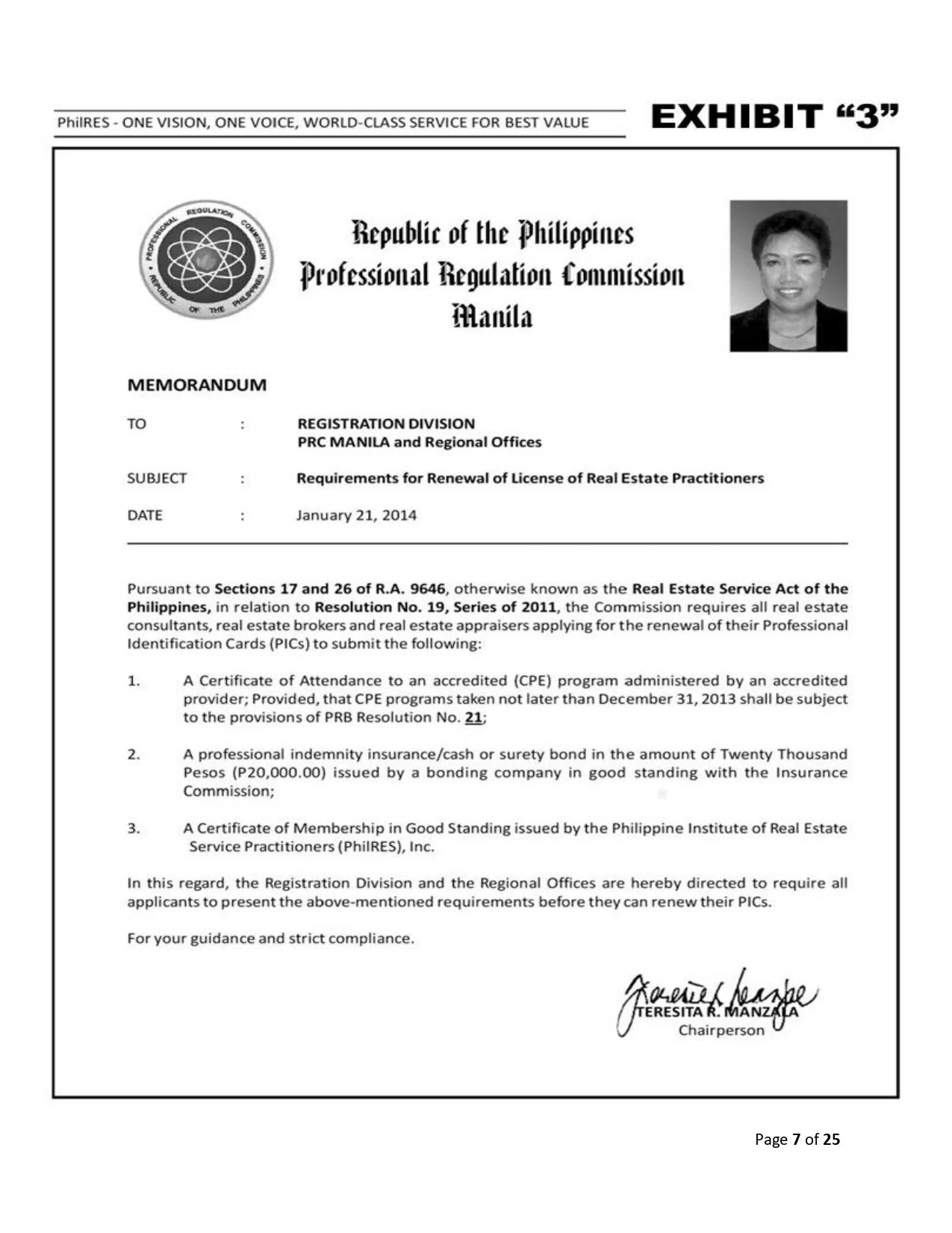 RGV AIPO ASPIRANT PRESENTATION DAY REPORT_page-0007.jpg