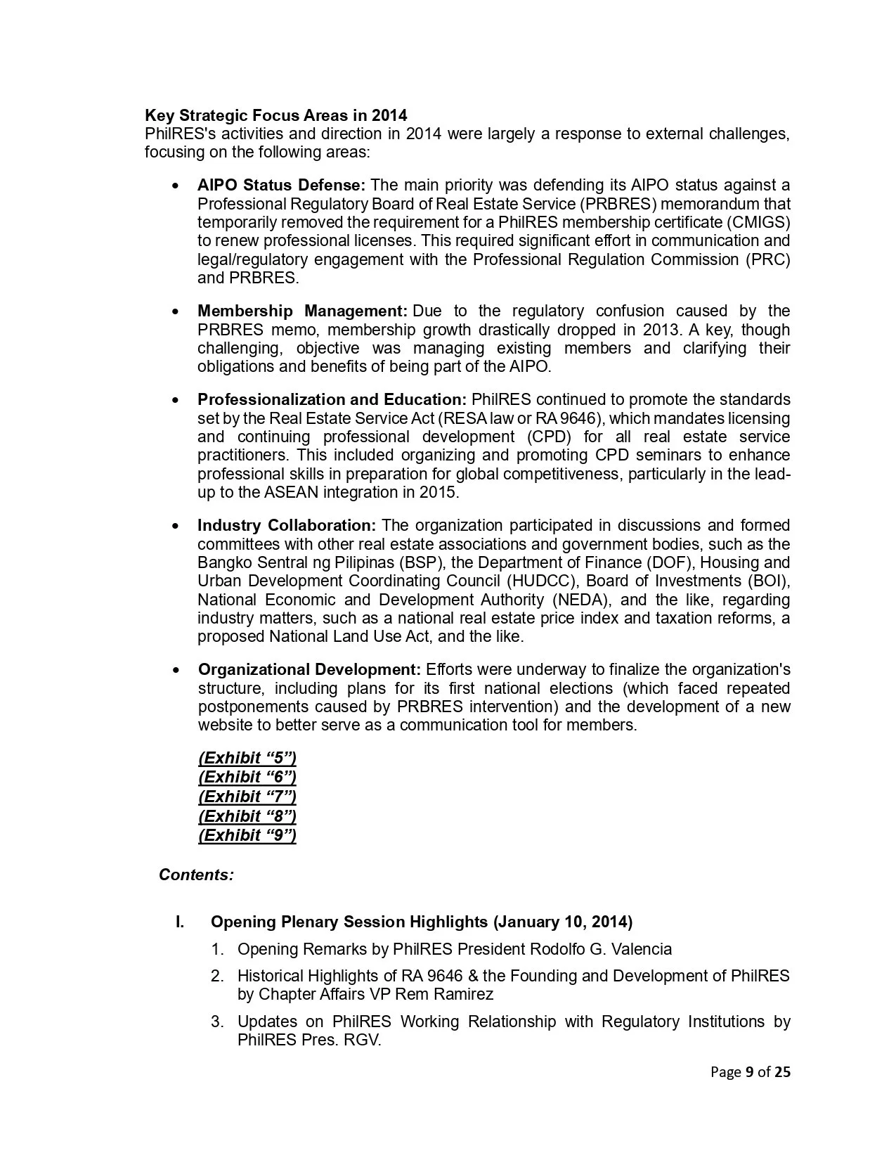 RGV AIPO ASPIRANT PRESENTATION DAY REPORT_page-0009.jpg