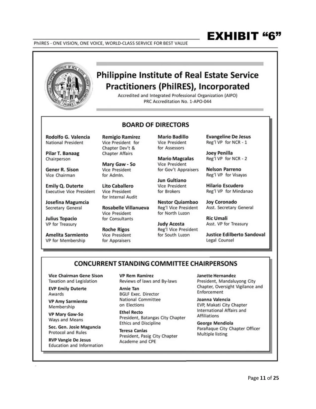 RGV AIPO ASPIRANT PRESENTATION DAY REPORT_page-0011.jpg