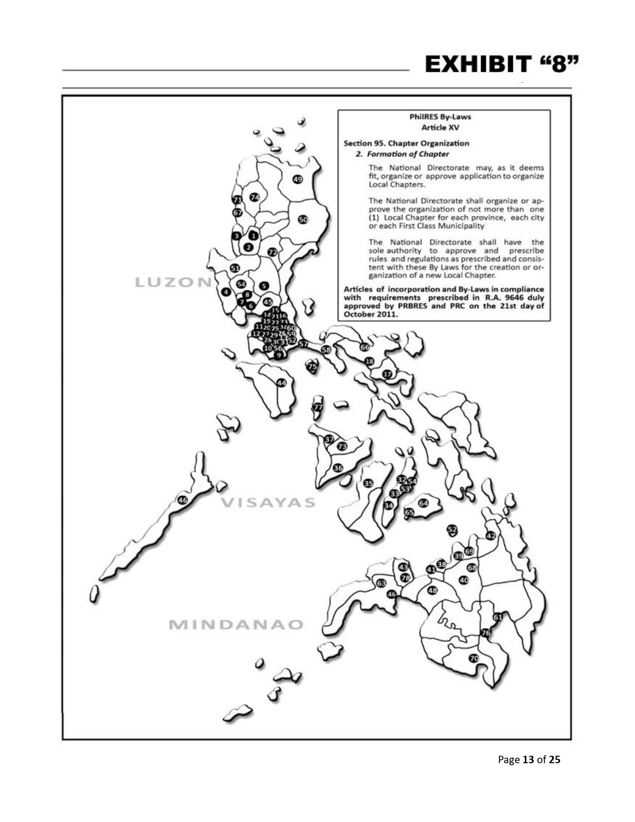 RGV AIPO ASPIRANT PRESENTATION DAY REPORT_page-0013.jpg