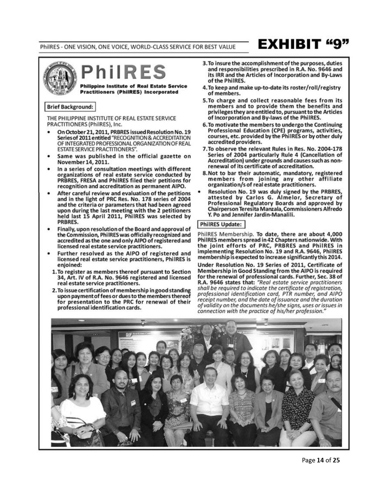 RGV AIPO ASPIRANT PRESENTATION DAY REPORT_page-0014.jpg