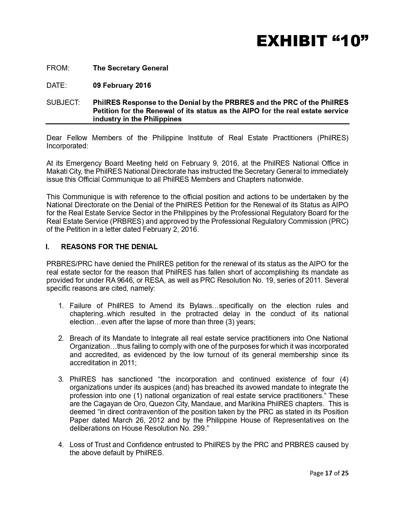 RGV AIPO ASPIRANT PRESENTATION DAY REPORT_page-0017.jpg