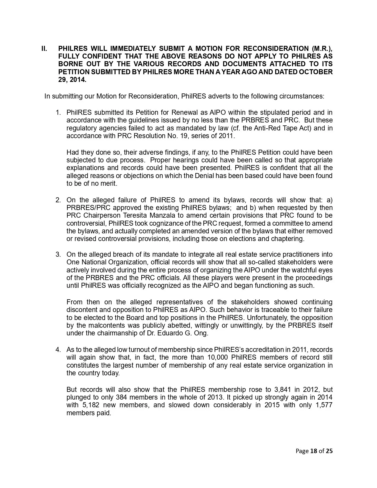 RGV AIPO ASPIRANT PRESENTATION DAY REPORT_page-0018.jpg