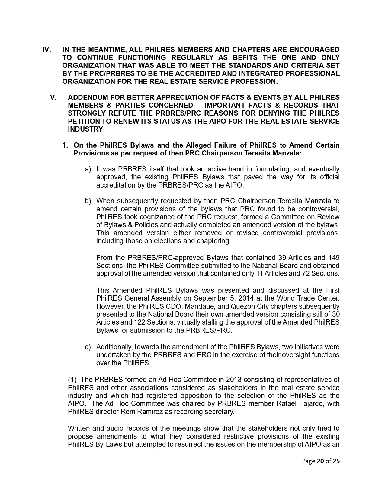 RGV AIPO ASPIRANT PRESENTATION DAY REPORT_page-0020.jpg