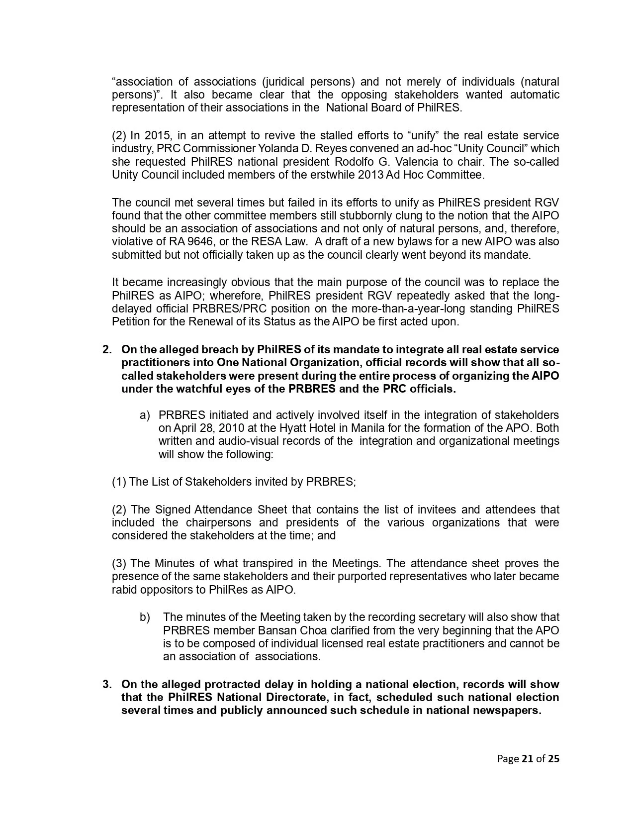 RGV AIPO ASPIRANT PRESENTATION DAY REPORT_page-0021.jpg