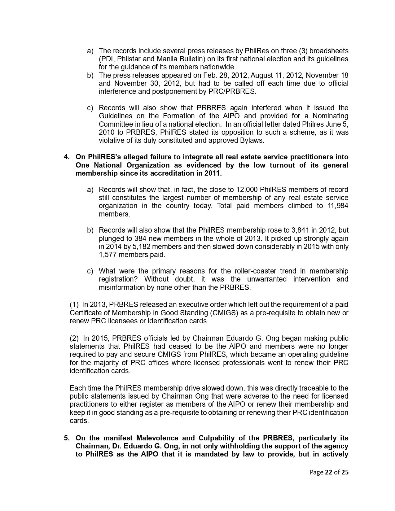 RGV AIPO ASPIRANT PRESENTATION DAY REPORT_page-0022.jpg