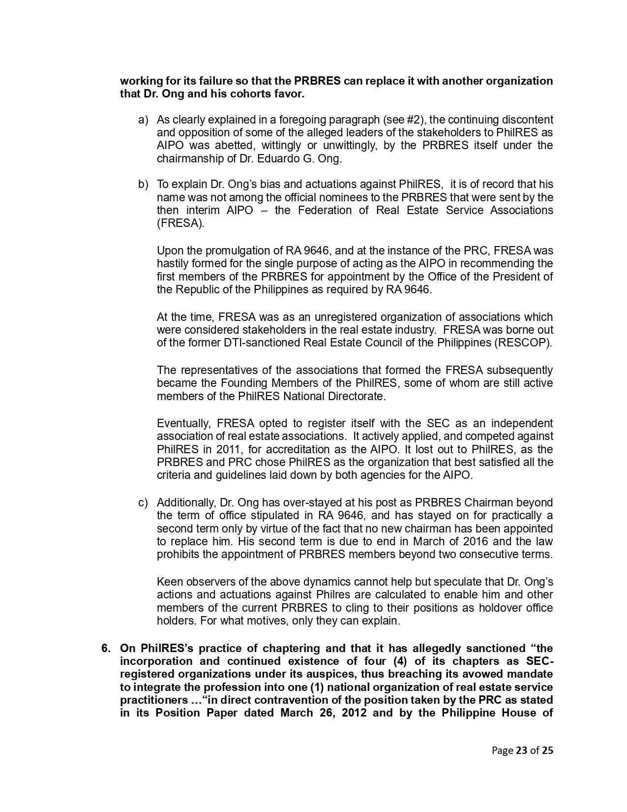 RGV AIPO ASPIRANT PRESENTATION DAY REPORT_page-0023.jpg