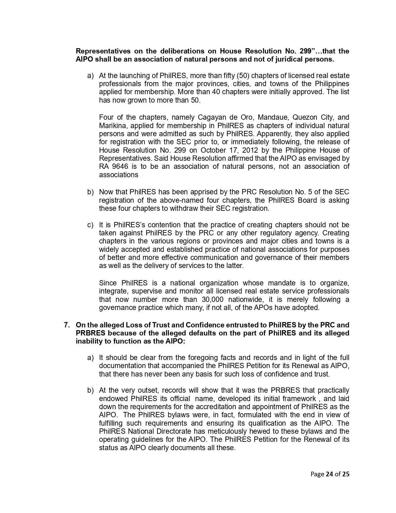 RGV AIPO ASPIRANT PRESENTATION DAY REPORT_page-0024.jpg