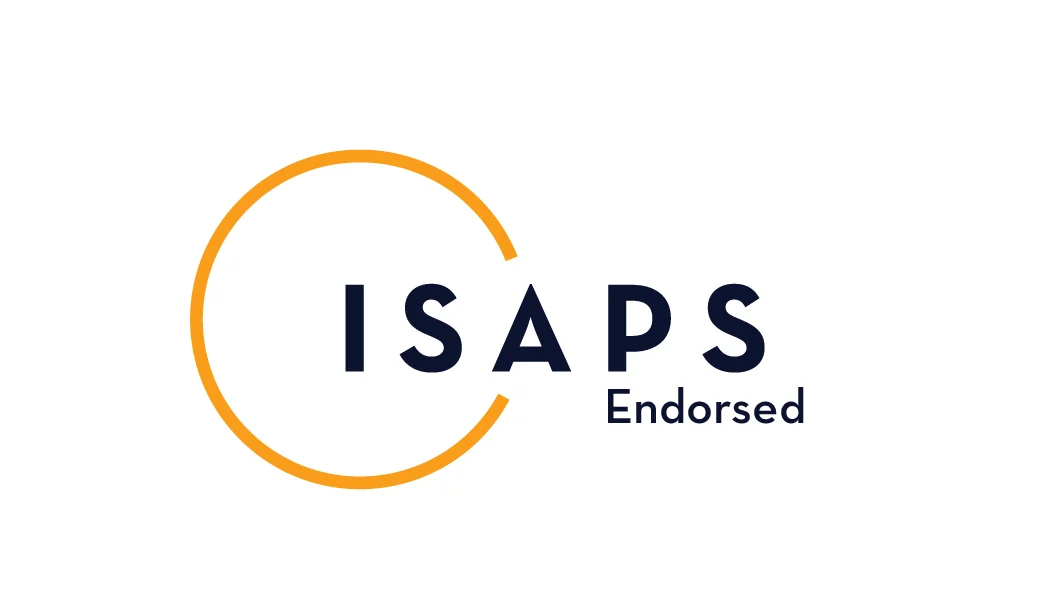 ISAPS_Logo_RGB.jpg