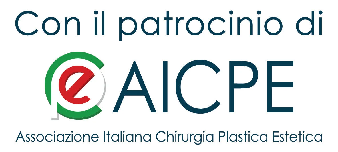 logo Aicpe con patrocinio.jpg