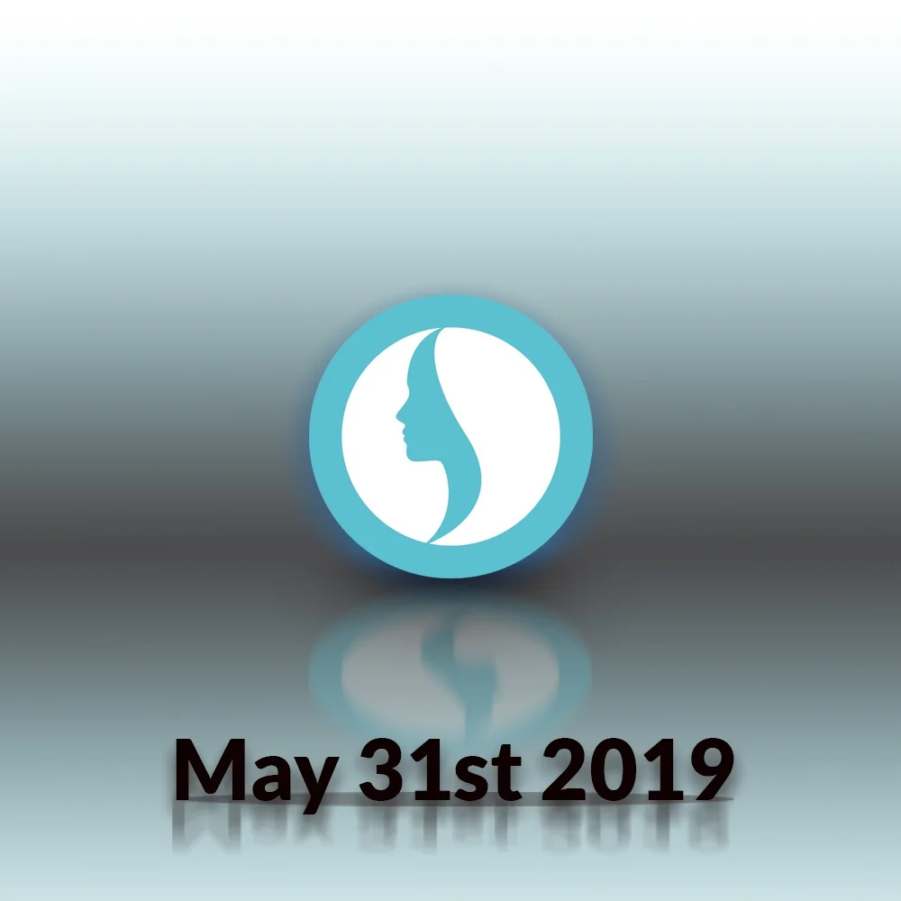 May 31st.jpeg