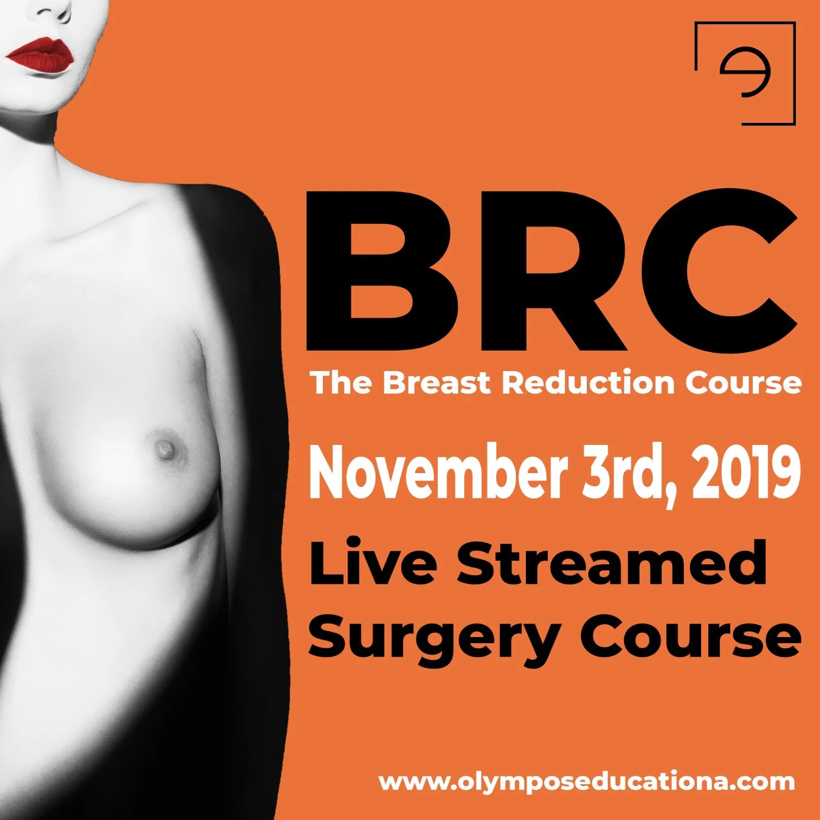 Flyer BRC per AICPE.jpeg
