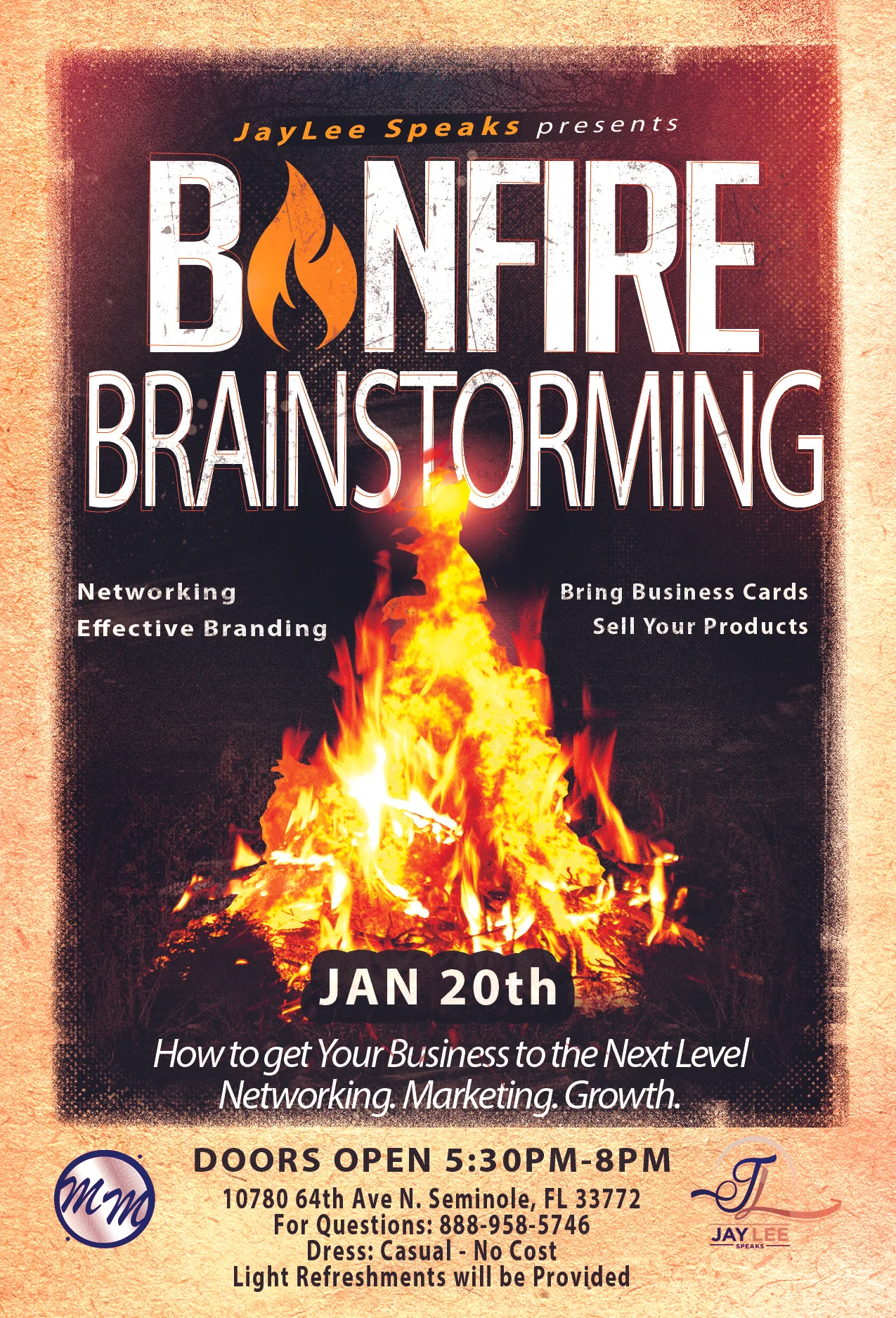 BonfireBrainstorming.jpg