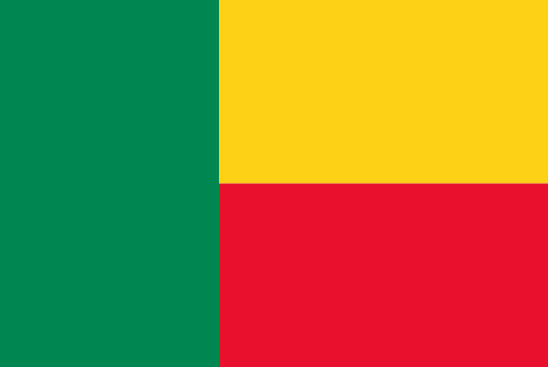 Benin_Flag.jpg