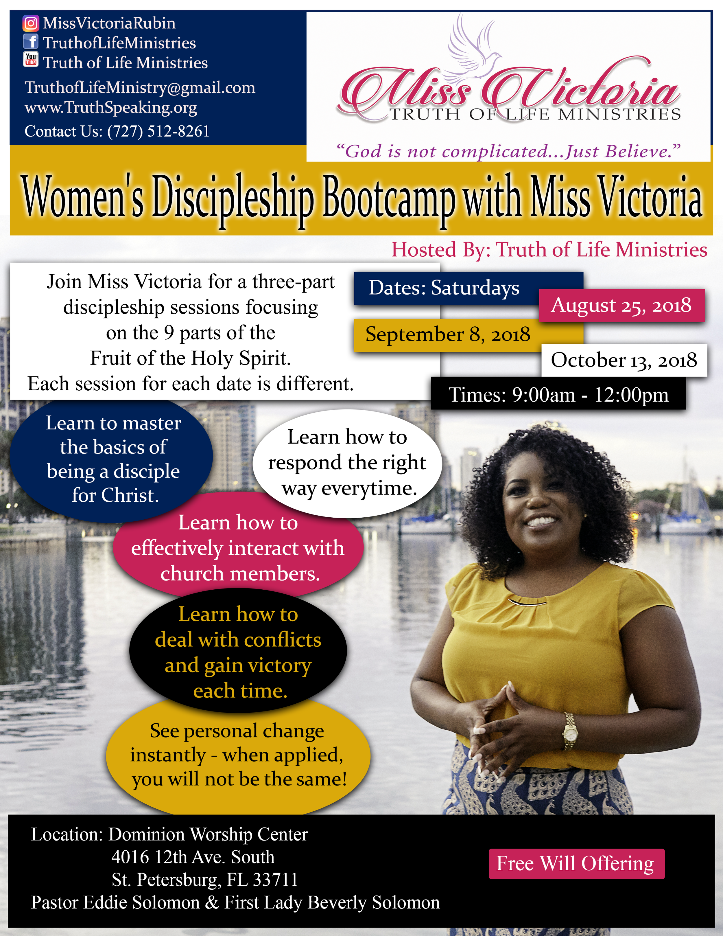Discipleship bootcamp flyer.png