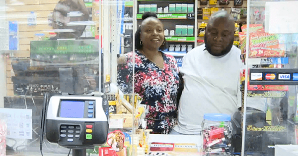 colisha_fats_owners_first_black_owned_gas_station_jonesboro.png
