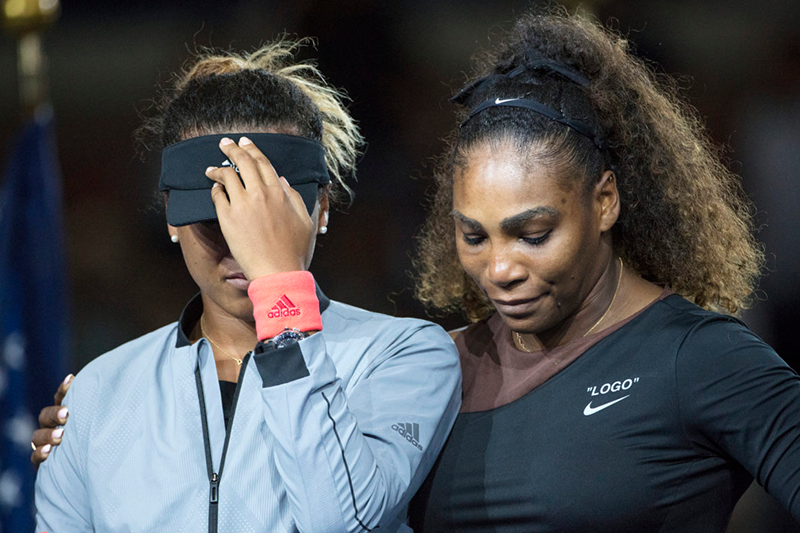 Serena-Naomi-US-Open.png