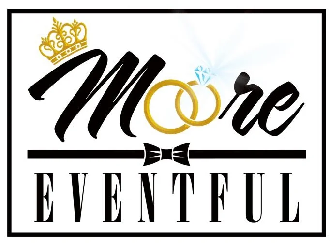 MooreEventfulLogo.jpg
