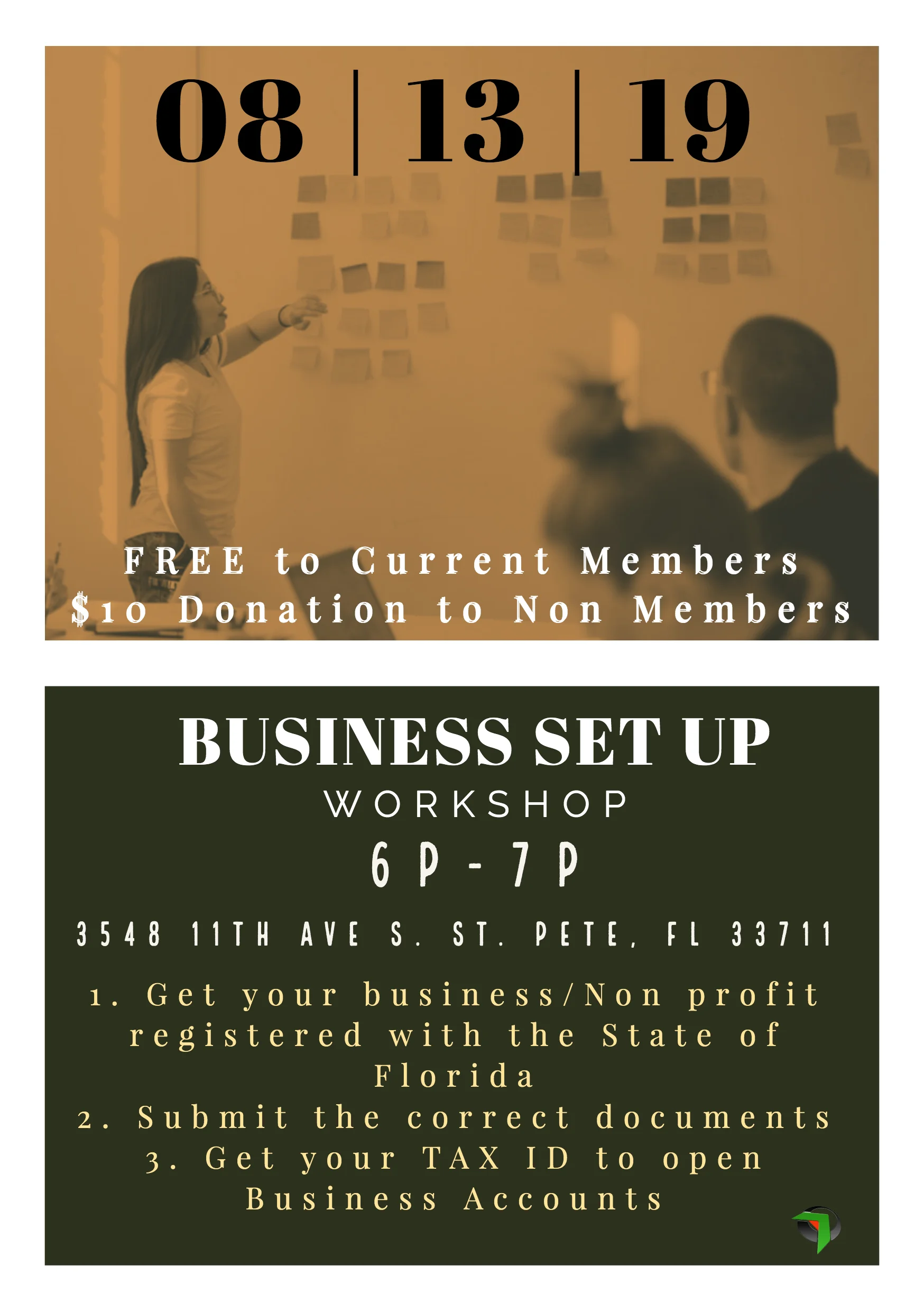 Buisness Setup Workshop.jpg