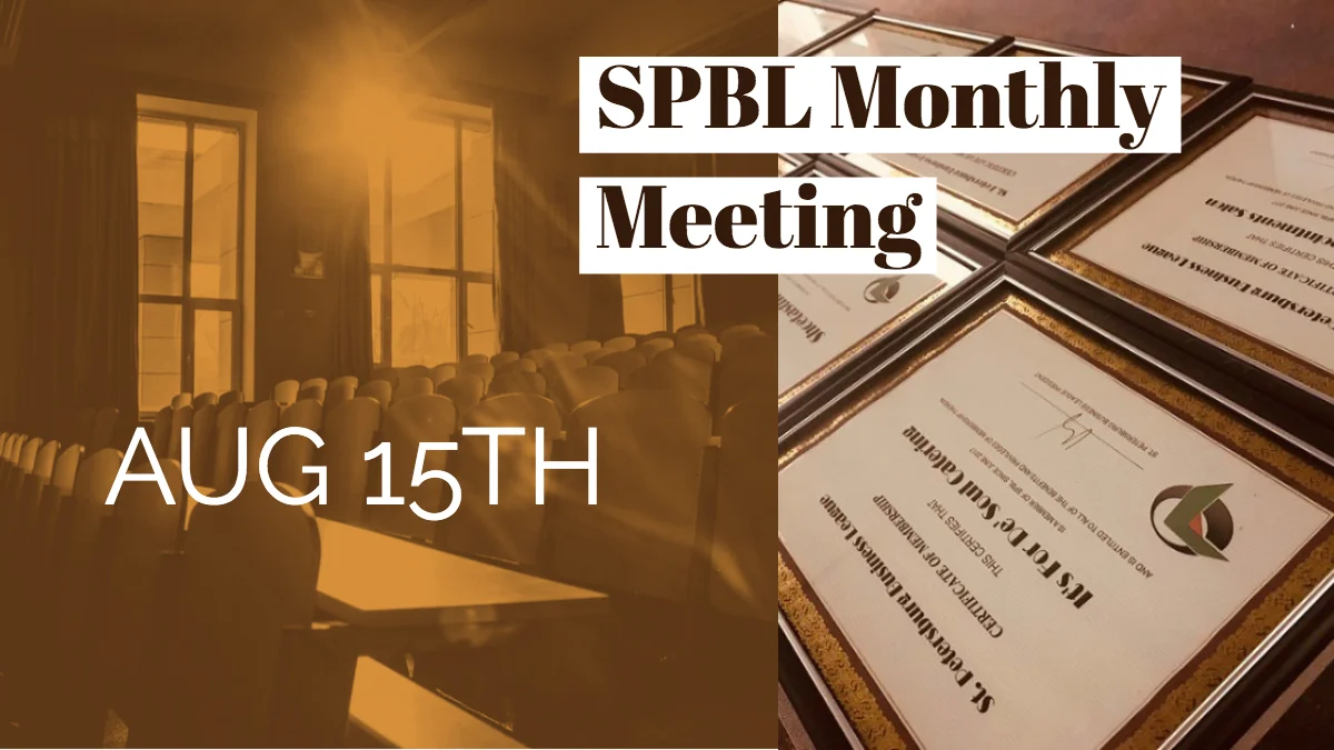 AugMonthlyMeeting.jpg