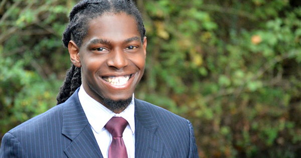 attorney_marcus_shute_jr.jpg