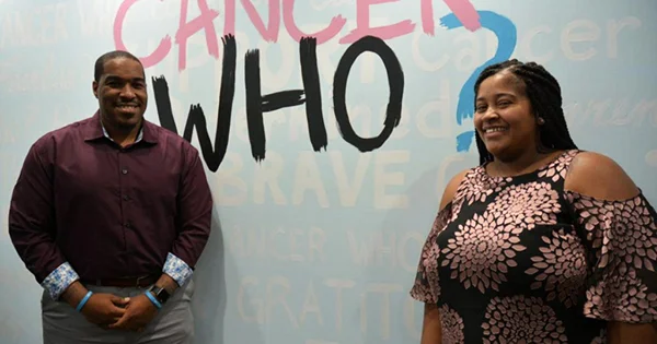 cancercenter.jpg