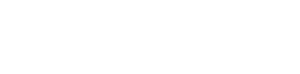 hannah schmidli logo_600.png