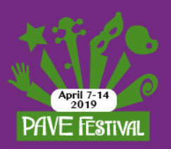 Women in Song - Pave Festival