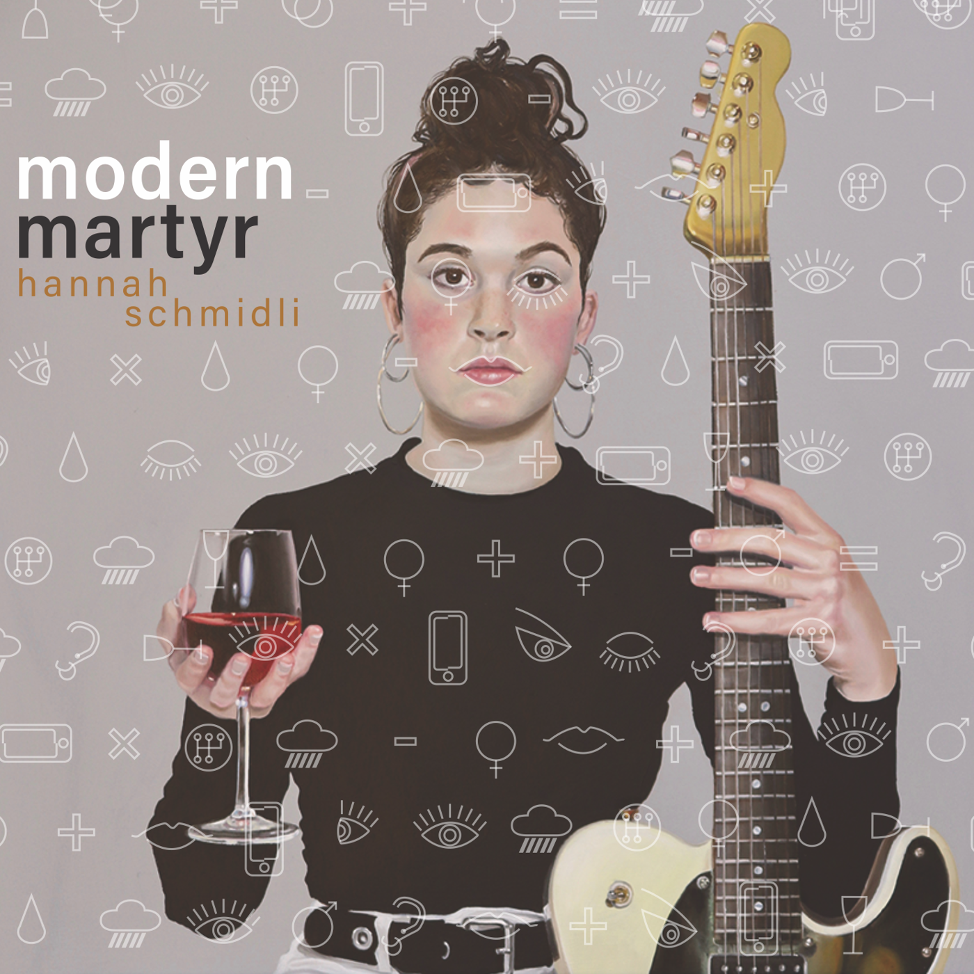 Modern Martyr Cover Band Camp191019.png