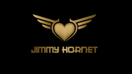 Jimmy Hornet - For the last time