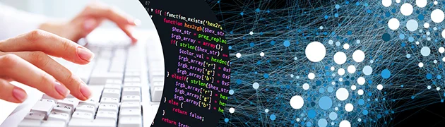 datascience-630x180.jpg