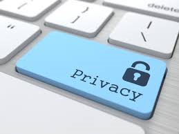 privacy_2.png