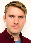 Kristoffer_Herland_Hellton.png