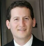 Kevin_Leder.jpg