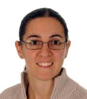 Veronica Vinciotti