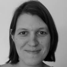 Ruth Keogh