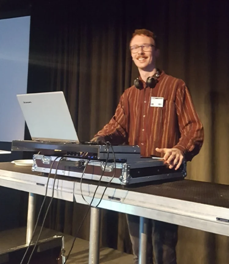 dj_Tveten_1.jpg