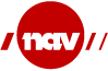 nav.png