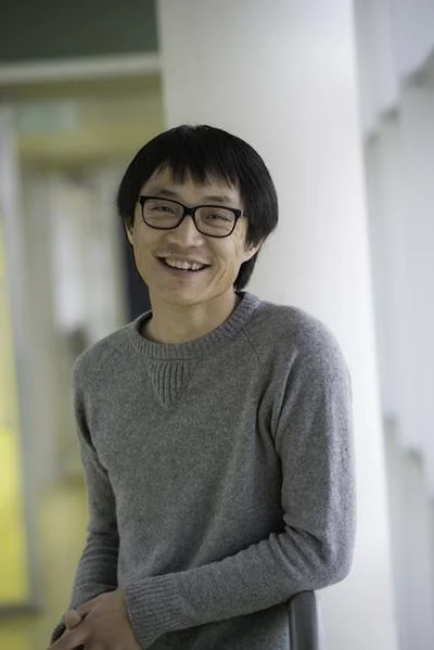 2019_zhang.jpg