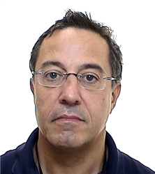 mannino.png