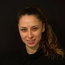 acar.jpg