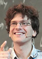 Jonas-Peters.jpg