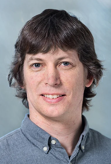 Mark_Robinson.jpg