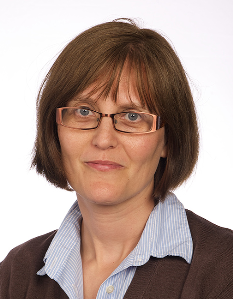 Dr. Francesca Buffa