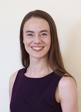 mkuijjer_portrait_2018-07.jpg